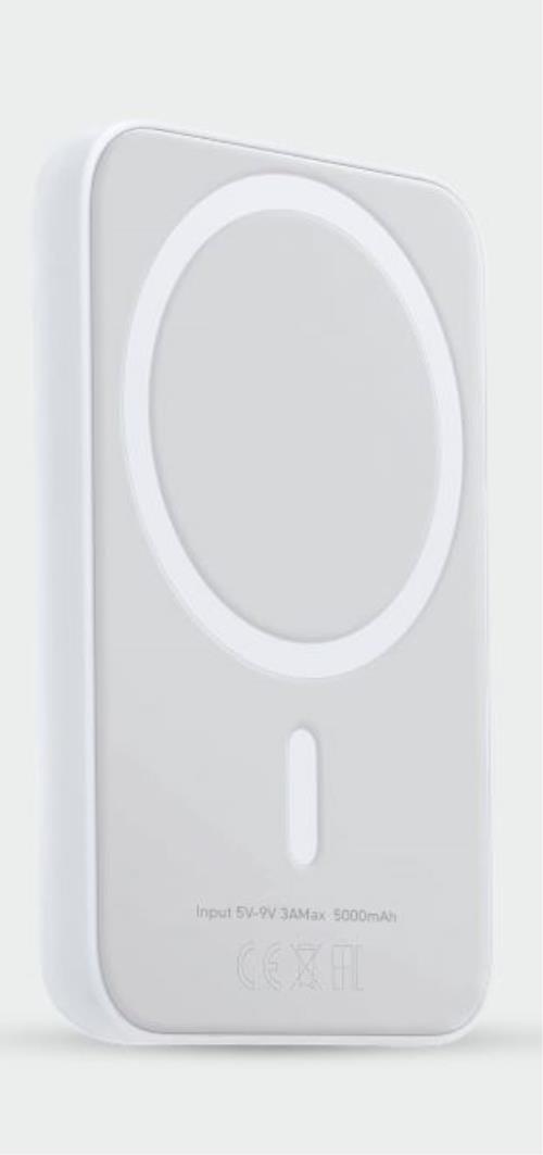 Kişisel Bilgisayarlar / Subzero Kişisel Bilgisayarlar